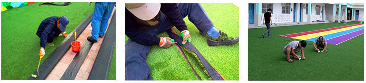 artificial turf grass