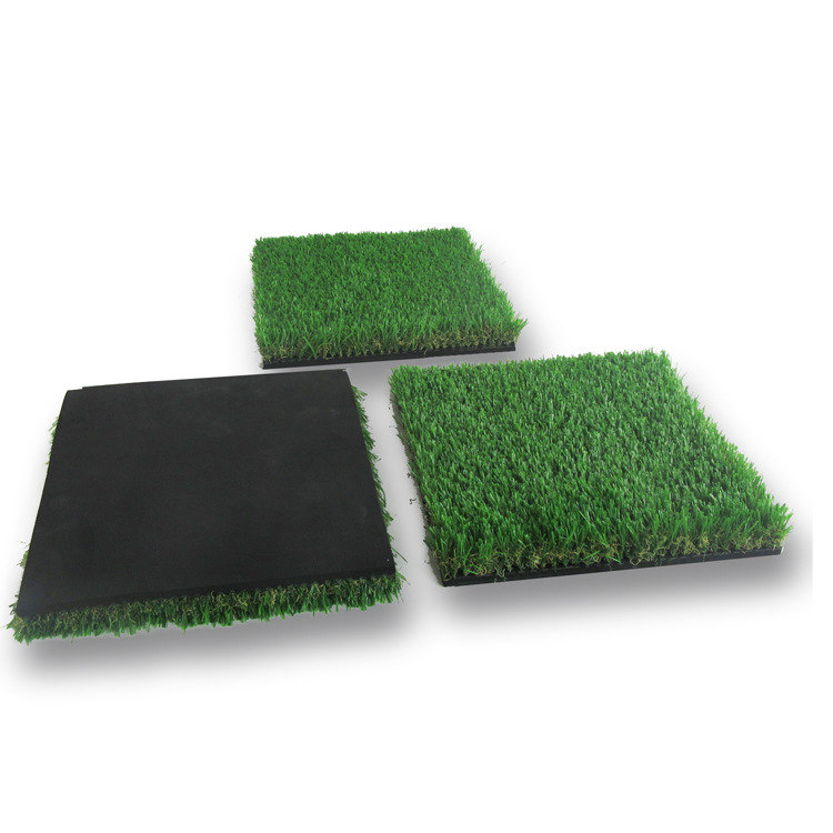 golf playing mat golf mini putting tee mat