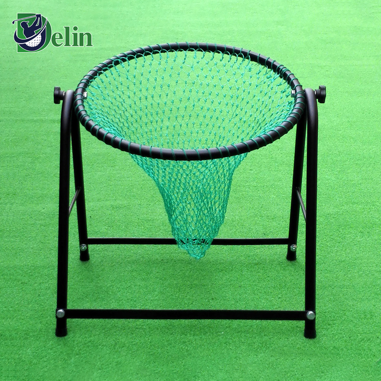 Adjustable Angle Target Practice Net