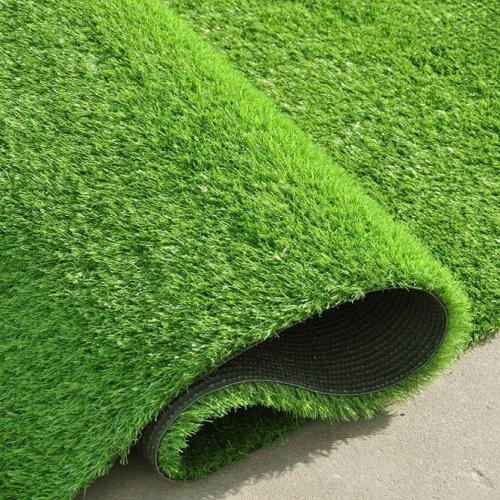 artificial turf，Artificial grass