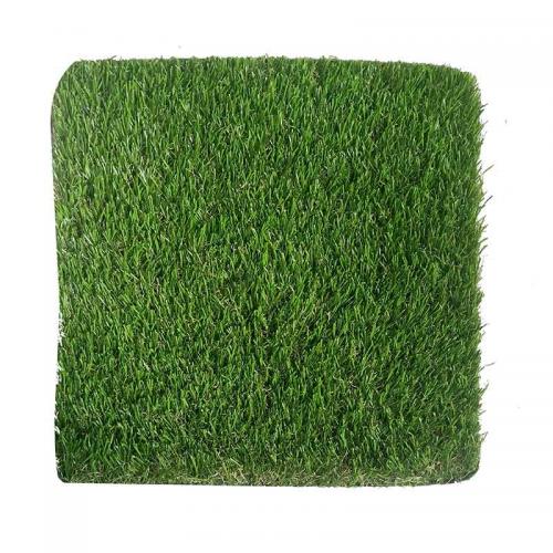 Artificial grass supplier