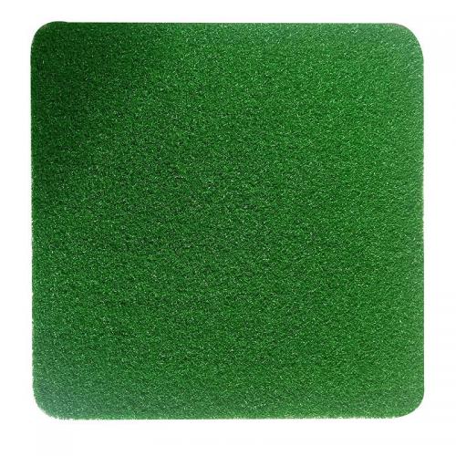 delin golf green artificial grass