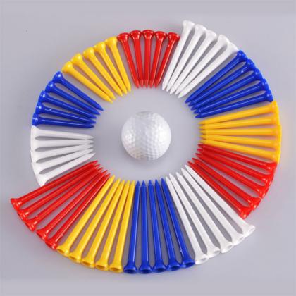 Golf Tee Plastic ball tray wholesale