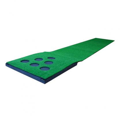 Golf folding putting green manufacturer