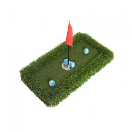 Water Golf Training Mat wholesale