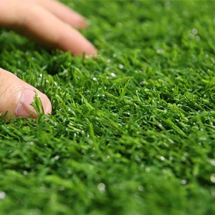 Artificial grass manufacturer