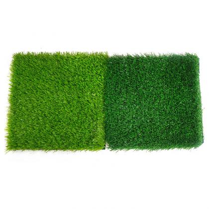 Sports artificial turf wholesale