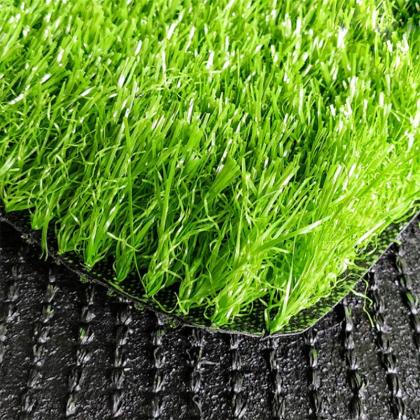 artificial turf，Artificial grass