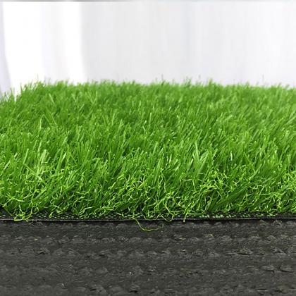 artificial turf，Artificial grass