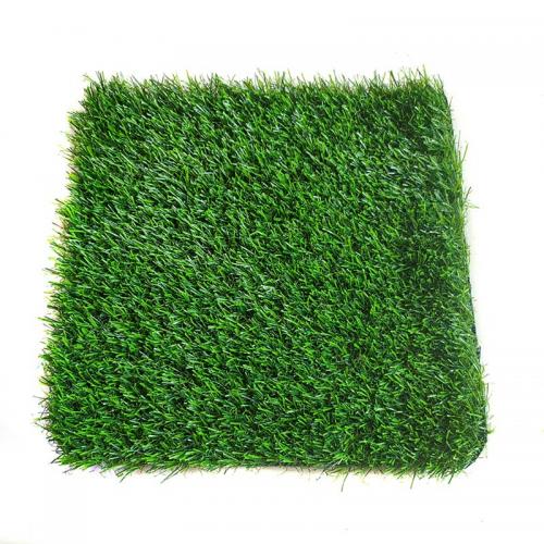 Artificial Turf