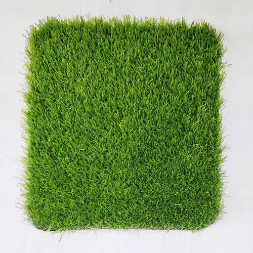 Artificial spring turf wholesale