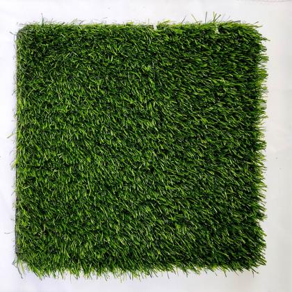 Artificial Summer Turf supplier