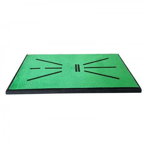 Velvet Detection hitting mat manufacturer