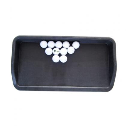 golf ball holder box maufacturer