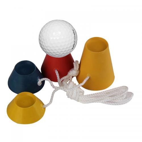 Golf winter ball tee seat supplier