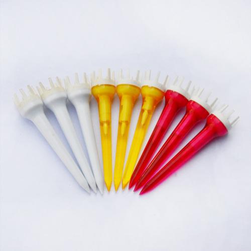 Golf Crown Pin Golf Tee wholesale