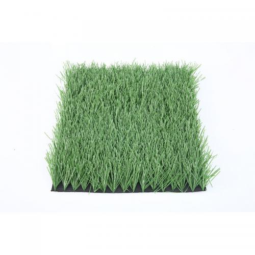  football field turf