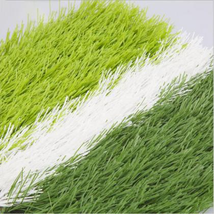 Reliable Artificial Football Turf