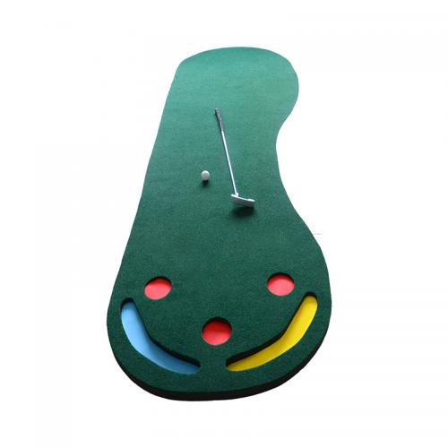 Buy putting green turf online