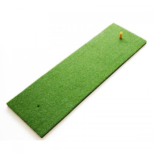 Academy Golf Practice Mat manufacturer