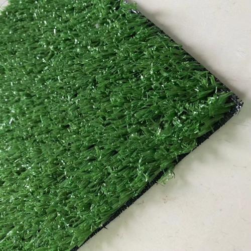 backyard artificial grass supplier