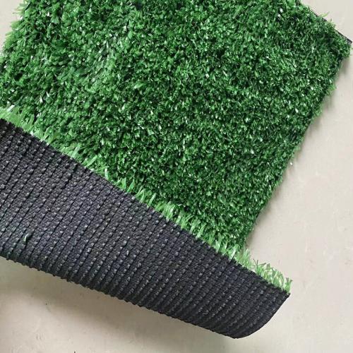 Artificial turf manufacturer