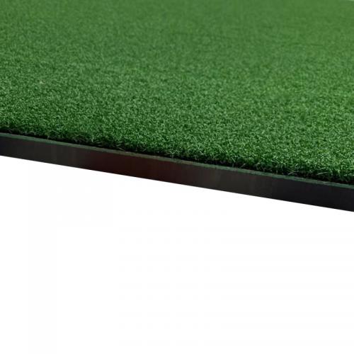 Custom Thickened golf hitting mat