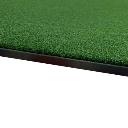 Custom Thickened golf hitting mat