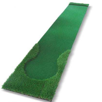 Factory supply golf greens