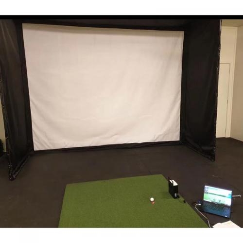 golf enclosure wholesale delingolf