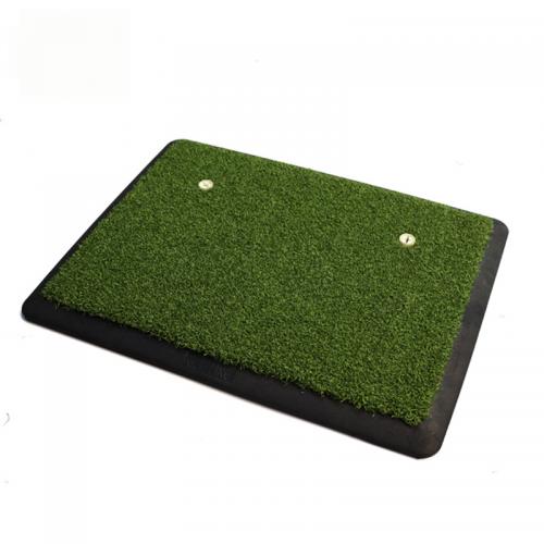 Chipping Turf  delingolf