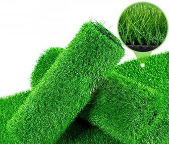 Artificial Grass/Turf